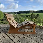 Lägenhet Eifler - Sonnenfels