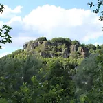Eifler - Sonnenfels 公寓