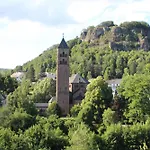 Eifler - Sonnenfels