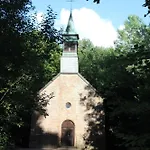 Lägenhet Eifler - Sonnenfels Gerolstein