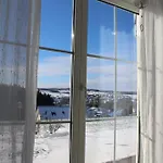 Eifler - Sonnenfels