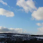 Eifler - Sonnenfels *