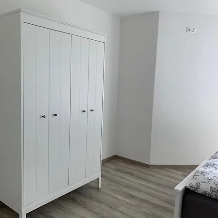 Eifler - Sonnenfels Gerolstein