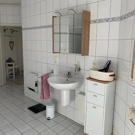 Eifler - Sonnenfels Gerolstein