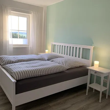 Eifler - Sonnenfels * Gerolstein