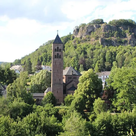 Eifler - Sonnenfels