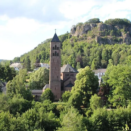 Eifler - Sonnenfels