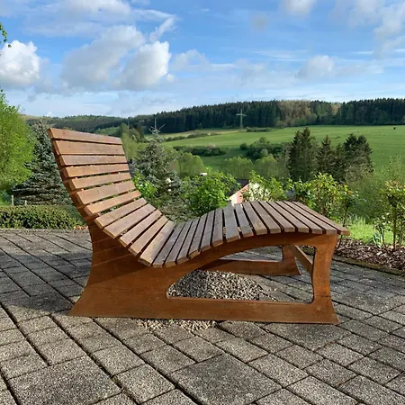 Eifler - Sonnenfels Gerolstein