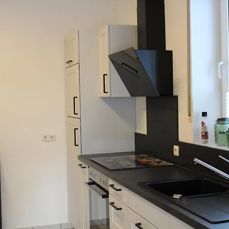 Eifler - Sonnenfels * Gerolstein