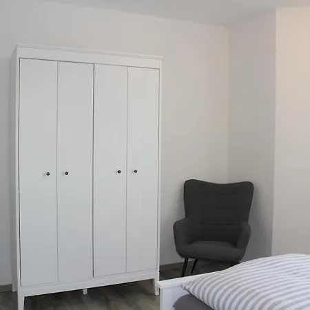 Eifler - Sonnenfels *