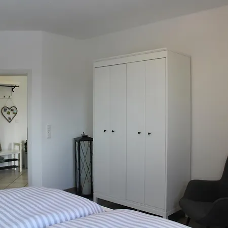 Eifler - Sonnenfels *