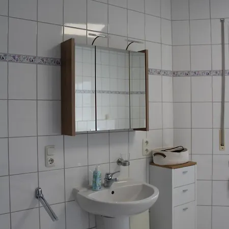 Eifler - Sonnenfels * Gerolstein