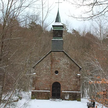 Eifler - Sonnenfels Gerolstein