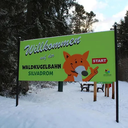 Eifler - Sonnenfels Gerolstein