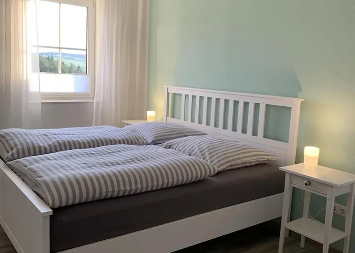 Eifler - Sonnenfels * גרולסטיין