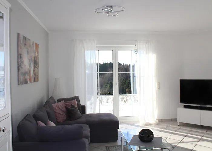 Eifler - Sonnenfels *