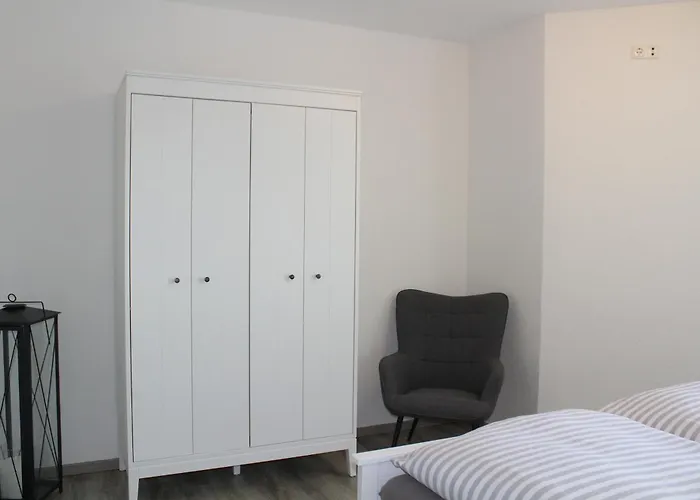 Eifler - Sonnenfels *