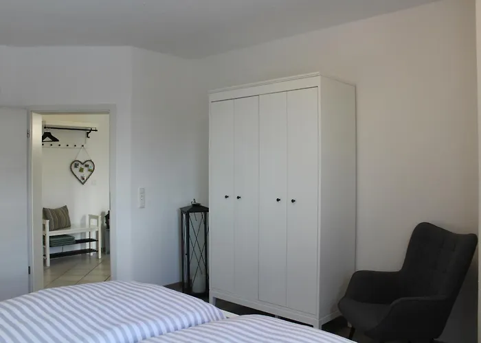 Eifler - Sonnenfels *