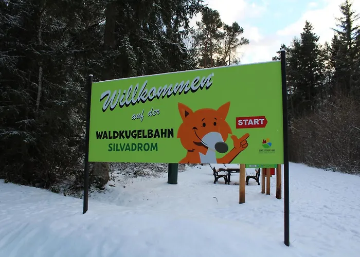 Eifler - Sonnenfels גרולסטיין