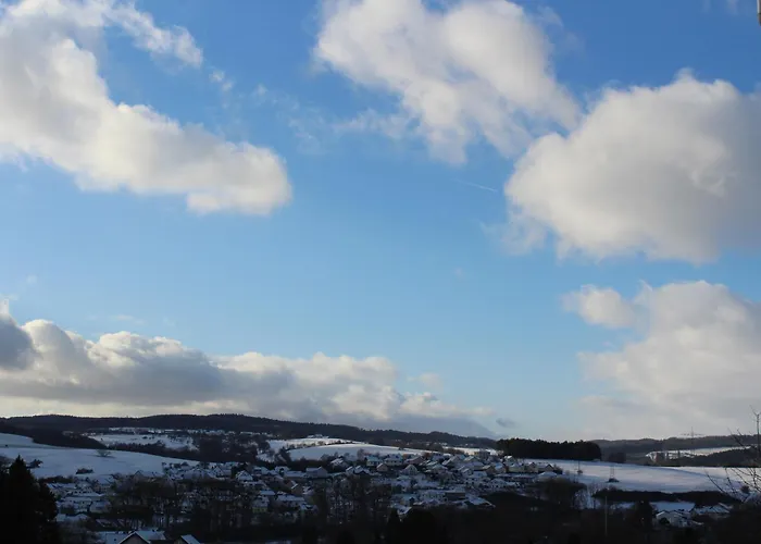 Eifler - Sonnenfels *